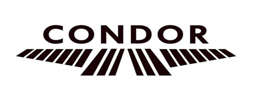 Condor logo