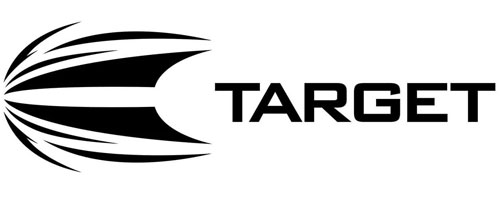 Target Darts logo