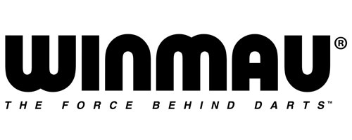 Winmau logo