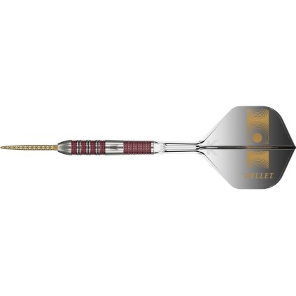 target stephen bunting 95k 95 swiss (1)