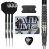 Paul Lim The Legend Gen 8 Steel Tip Darts 90 Tungsten9
