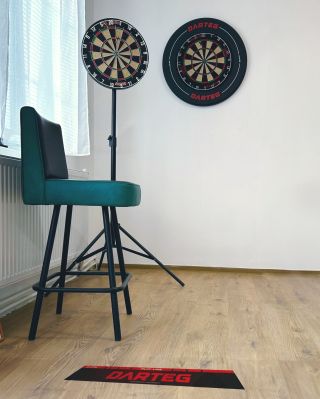 🟢 Vyskúšajte si šípky u nás! 🎯 Aj dnes si môžete prísť otestovať šípky priamo do našej predajne v Nesvadoch! 🔥🏆 📍 Adresa:...